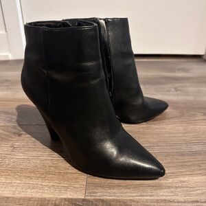 Ankle Boots | Size 7